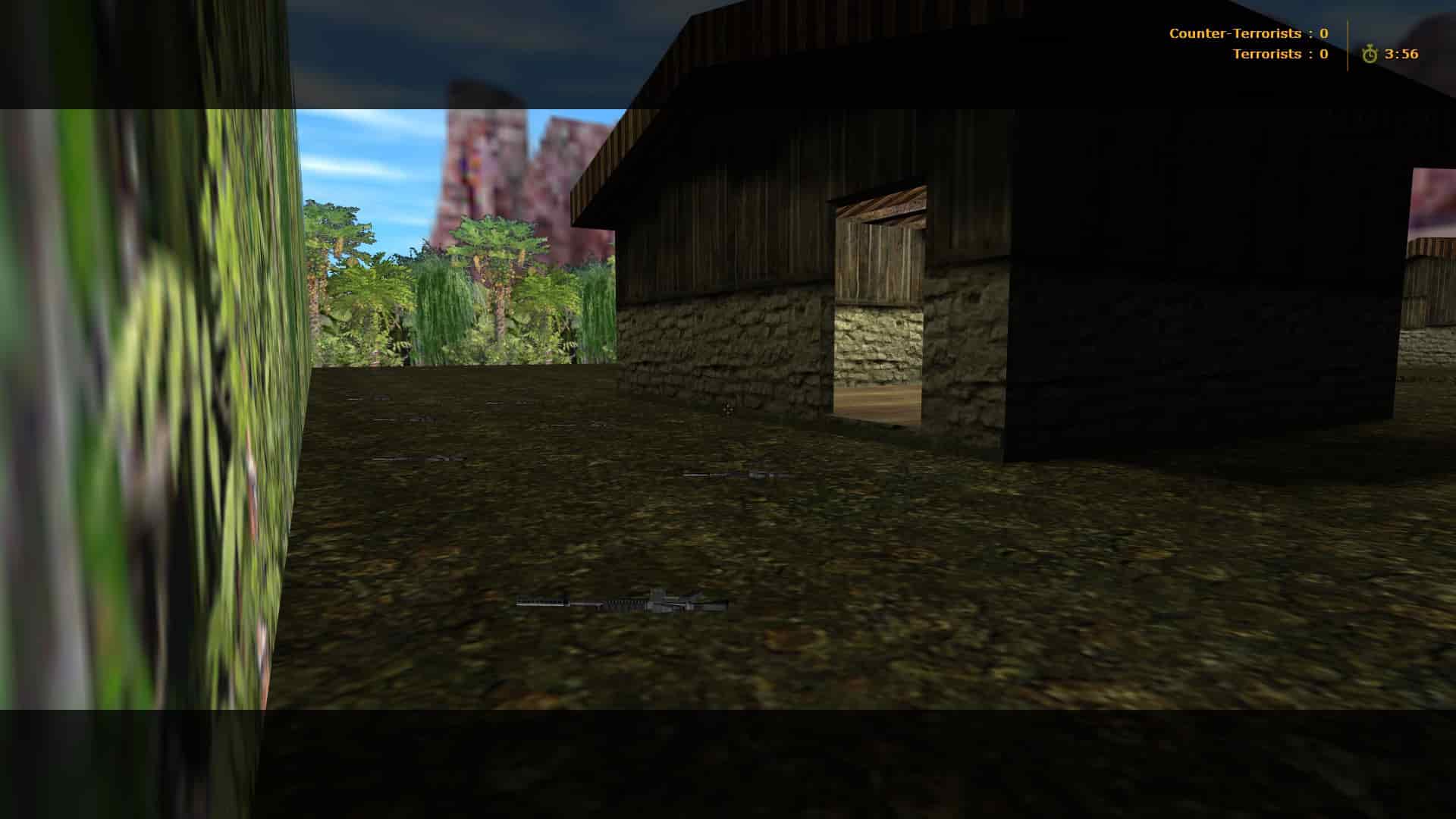 fy_blockhut