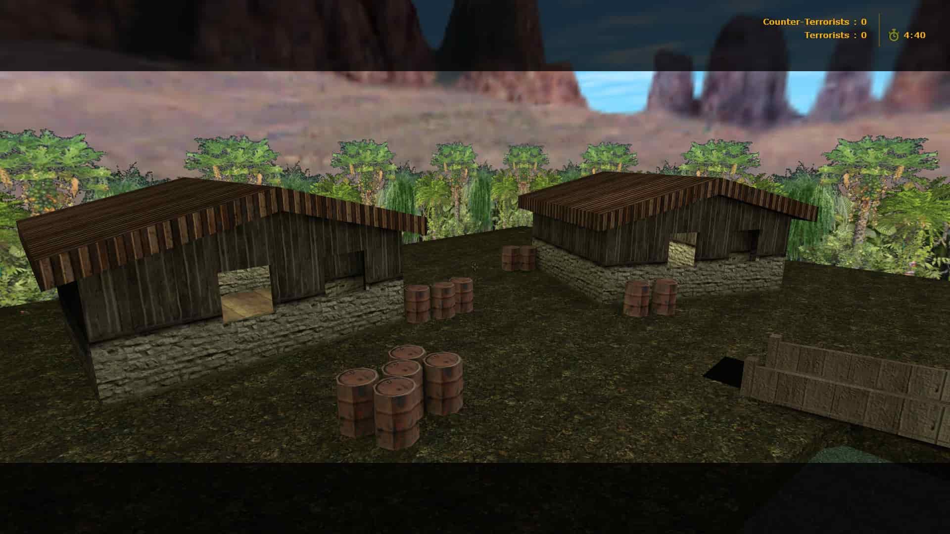 fy_blockhut