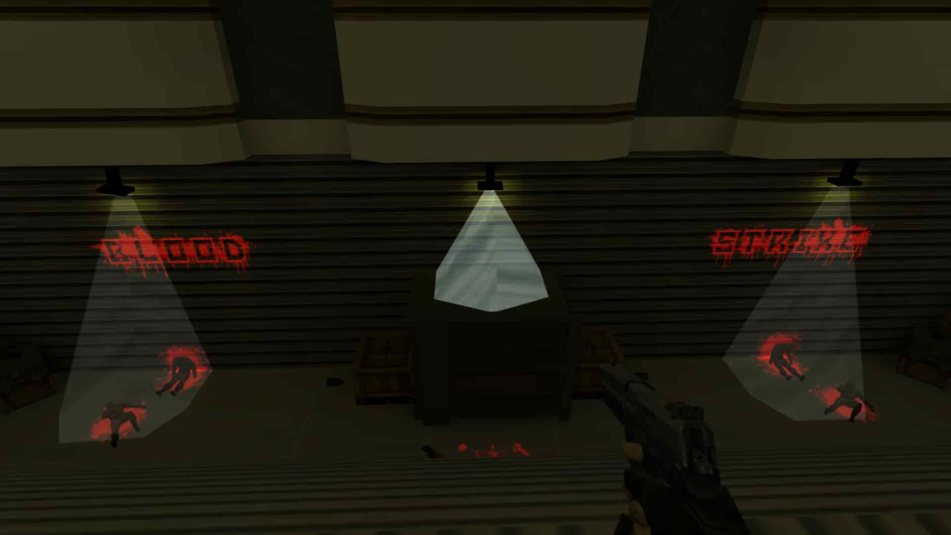 fy_bloodstrike_mini_zt