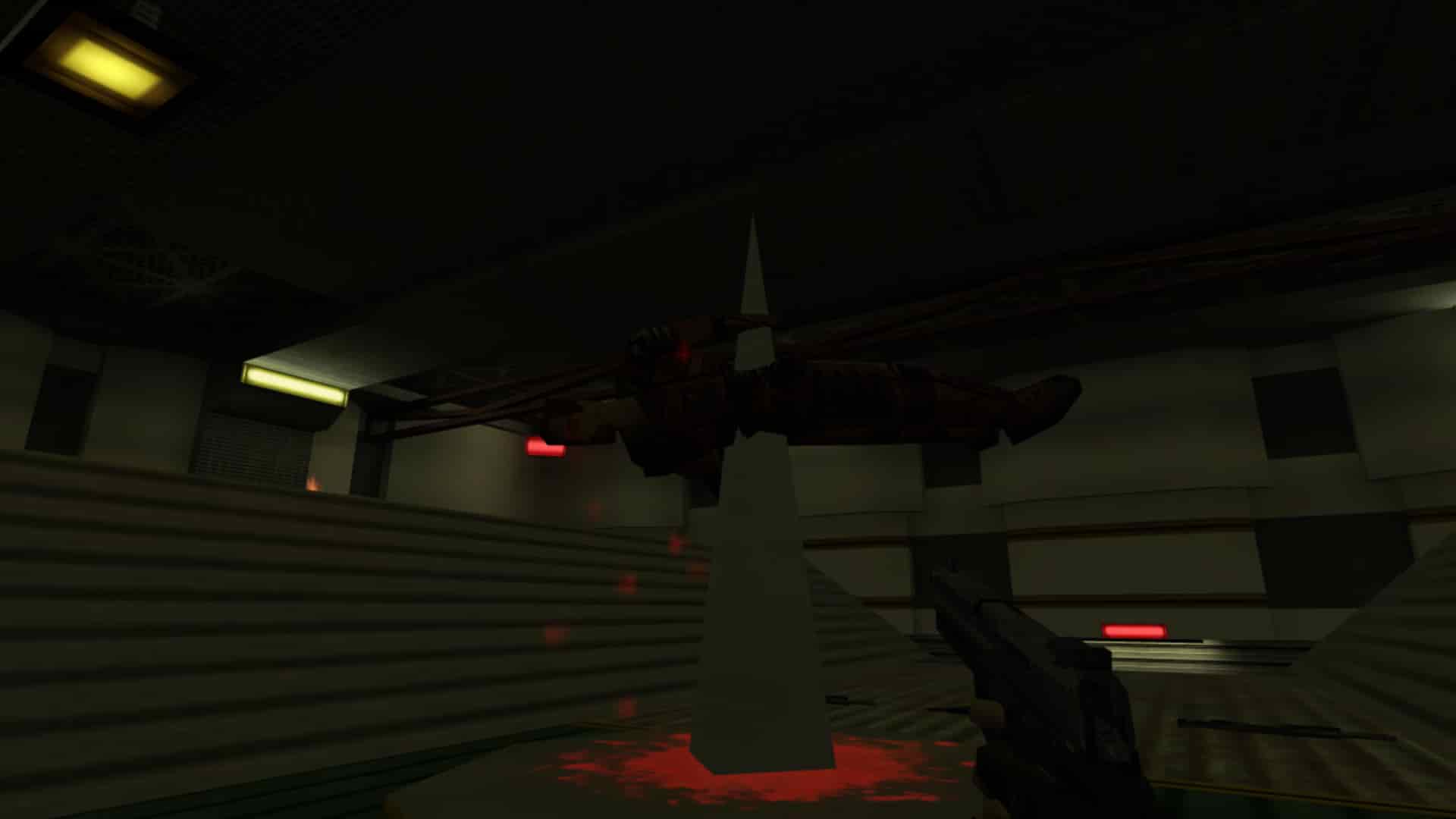 fy_bloodstrike_mini_zt