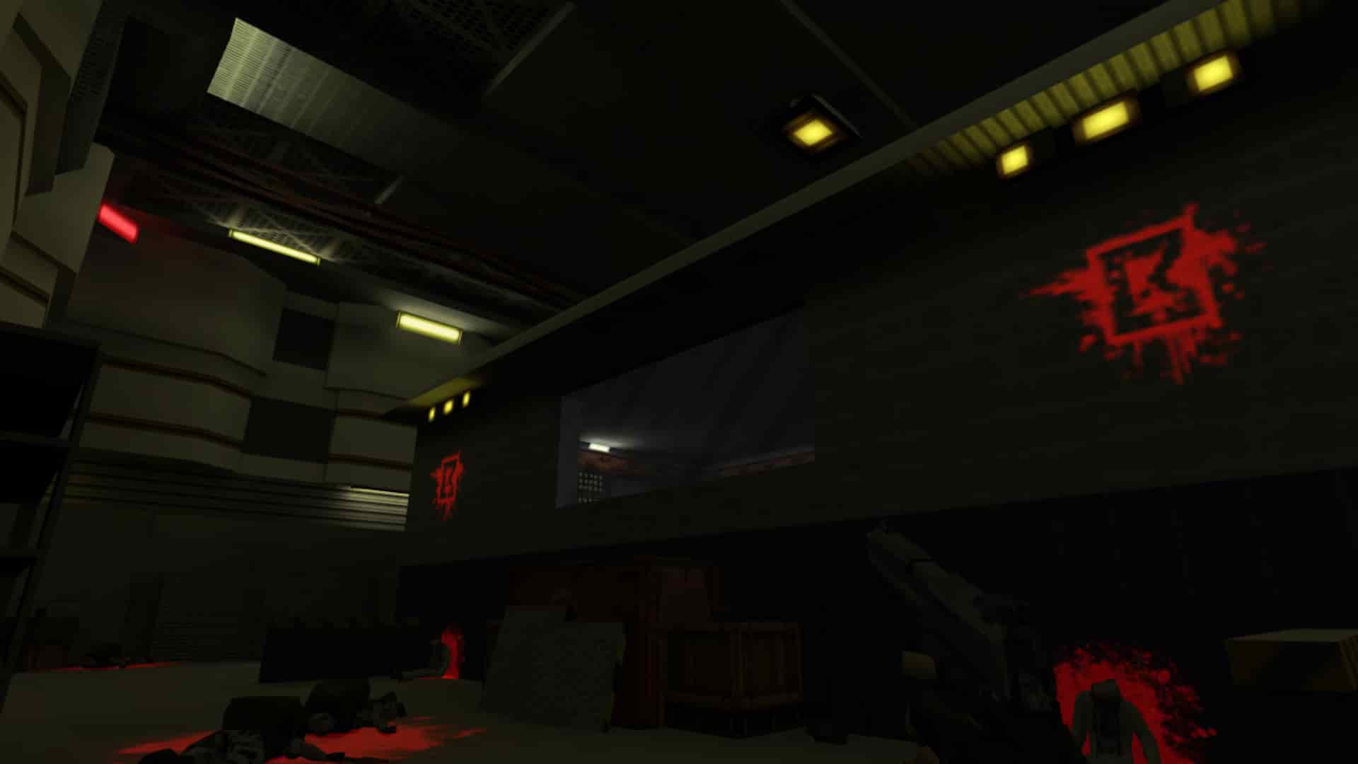 fy_bloodstrike_mini_zt