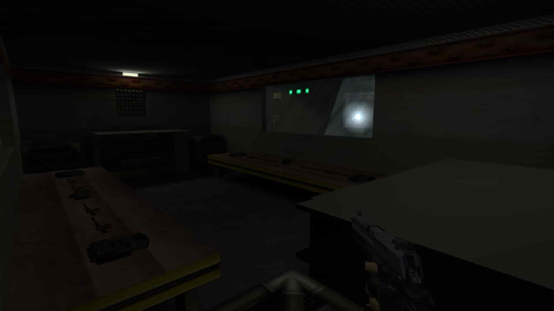 fy_bloodstrike_mini_zt