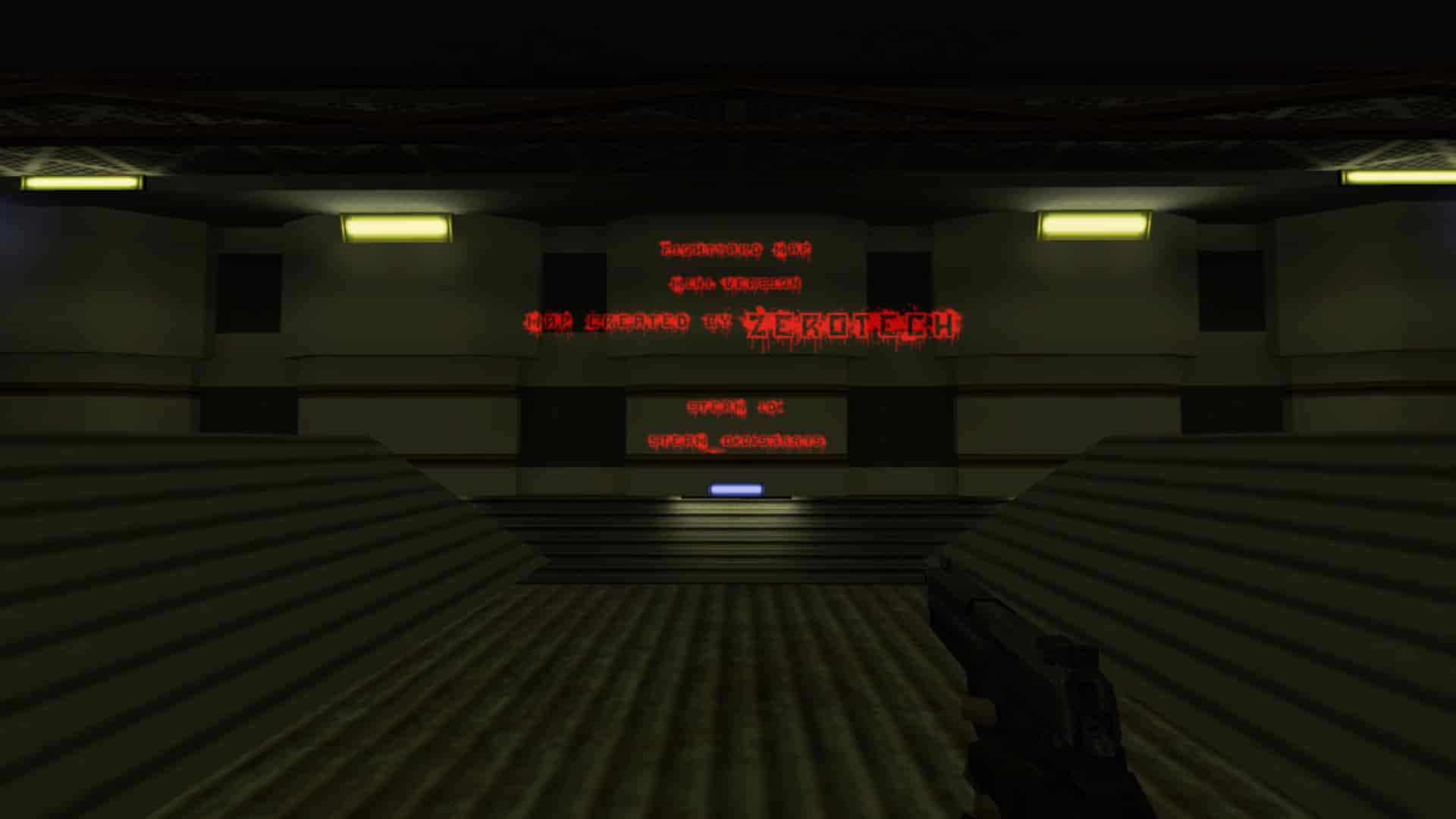fy_bloodstrike_mini_zt