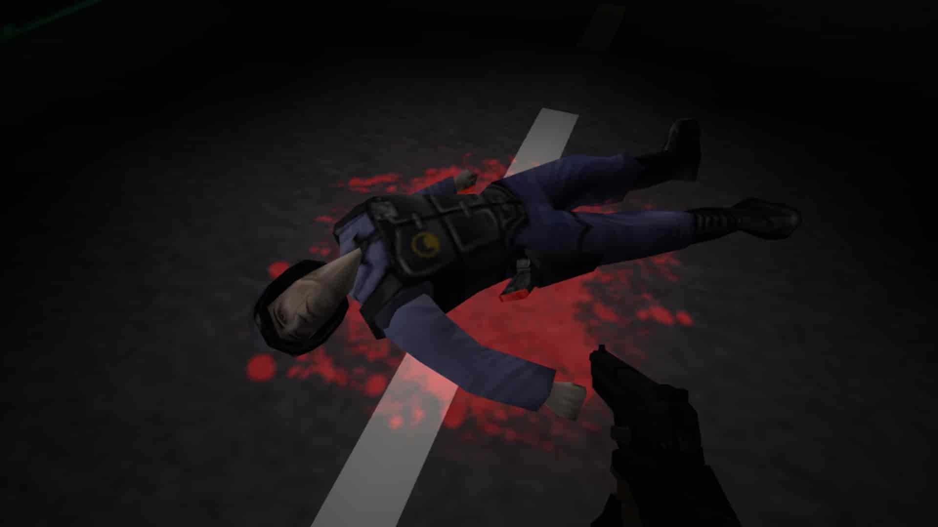 fy_bloodstrike_mini_zt