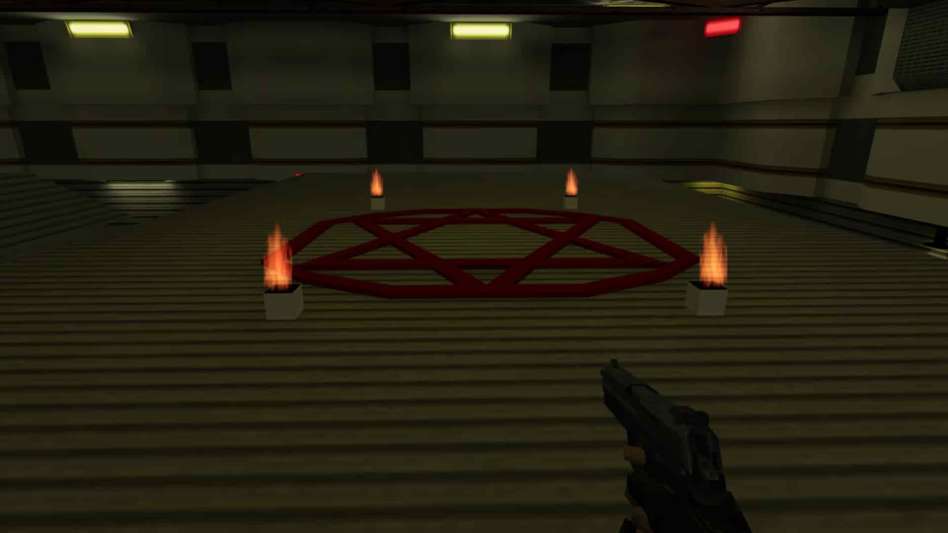 fy_bloodstrike_mini_zt