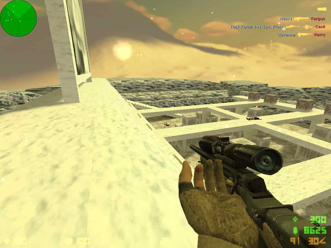 fy_bloodytwilight