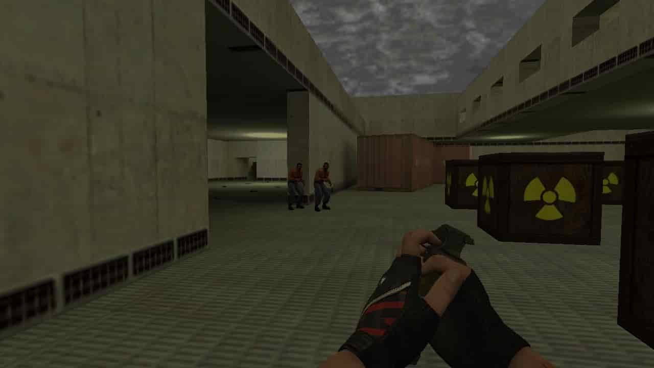 fy_blowbox