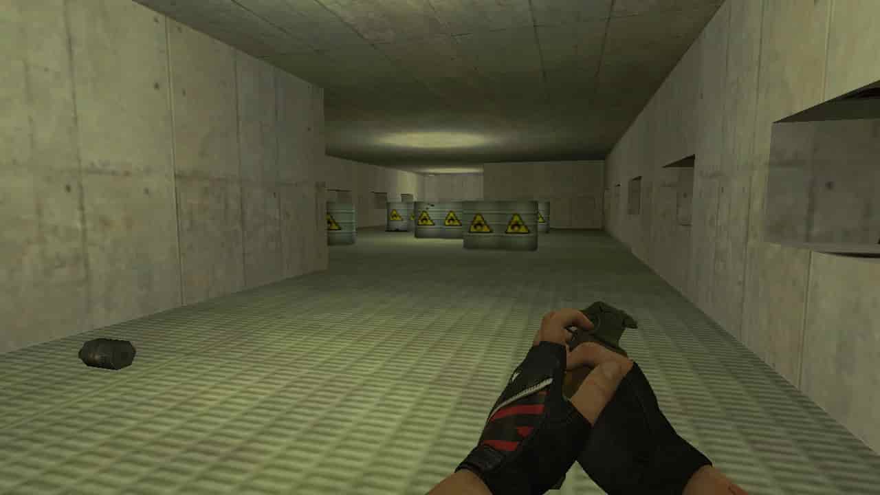 fy_blowbox