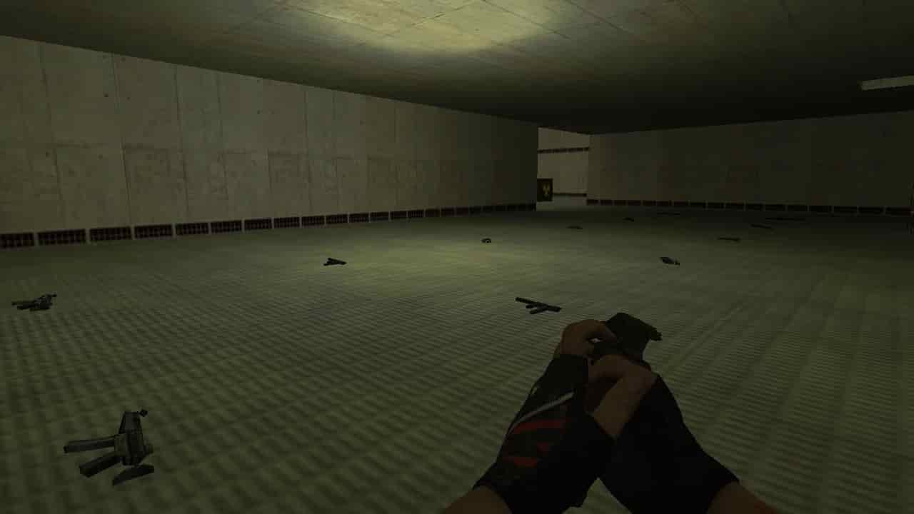 fy_blowbox