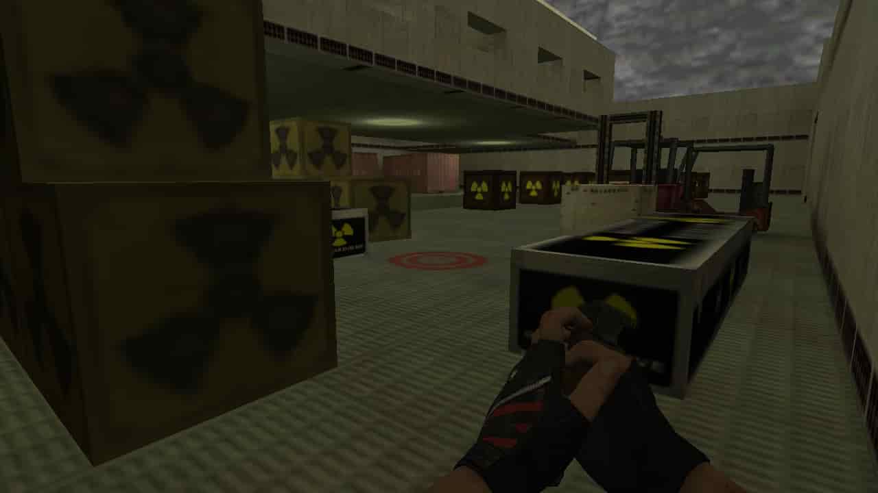 fy_blowbox