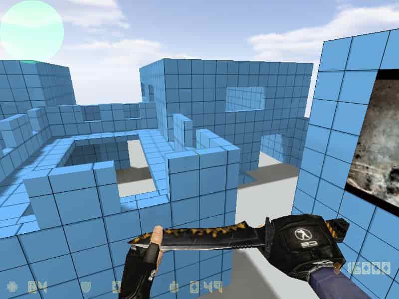 fy_blox