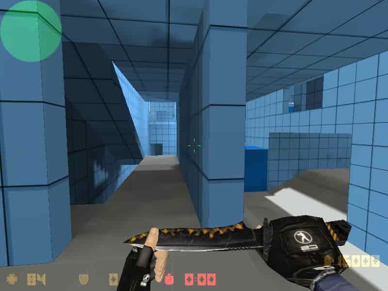fy_blox