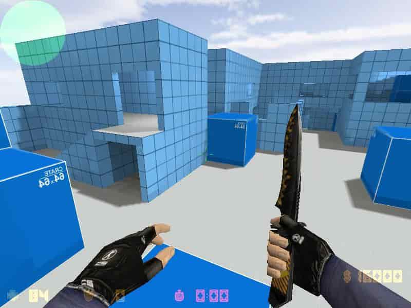 fy_blox