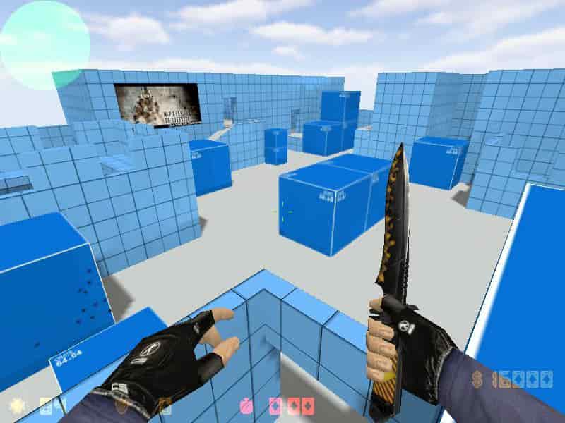 fy_blox