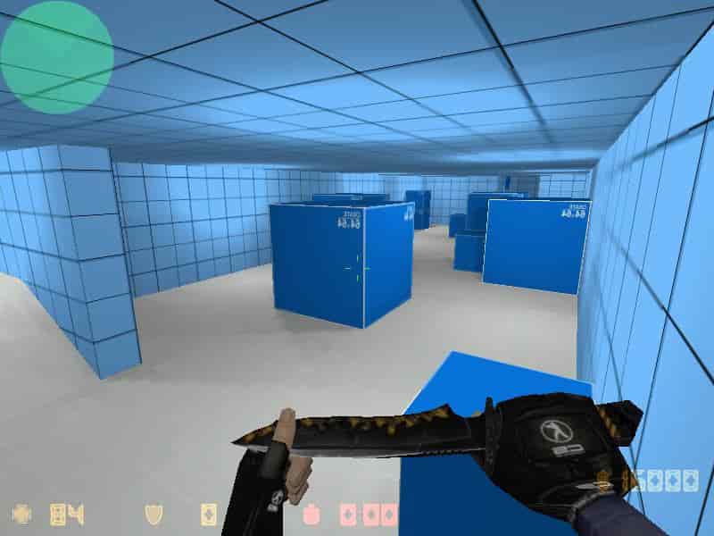 fy_blox