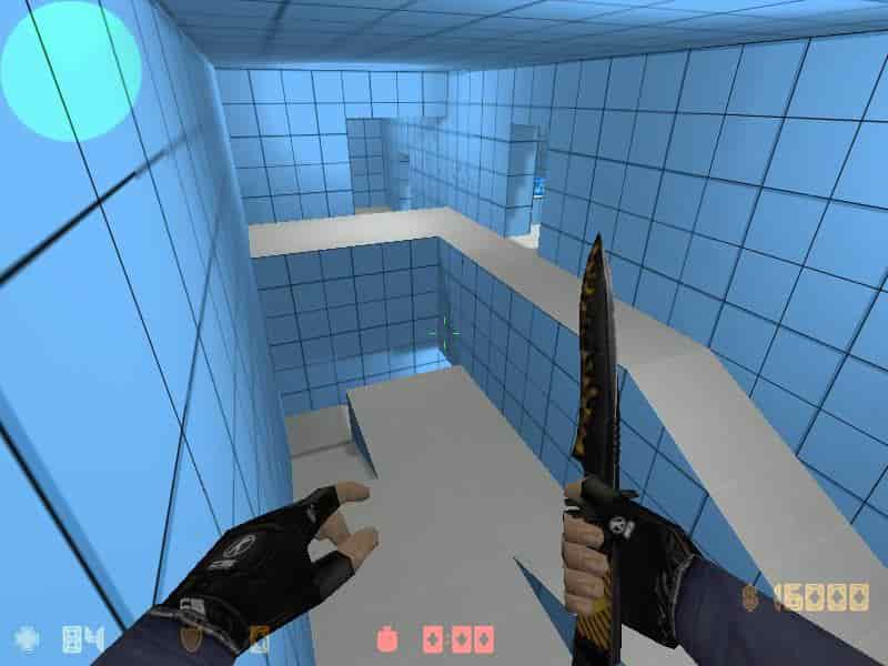 fy_blox