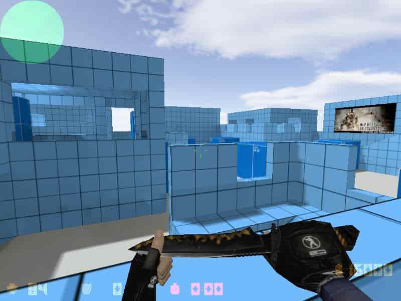 fy_blox