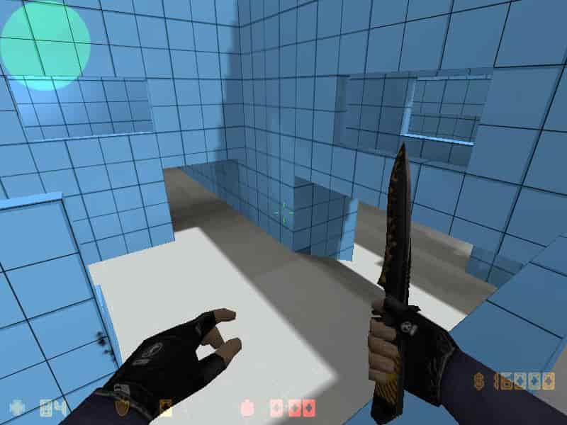 fy_blox