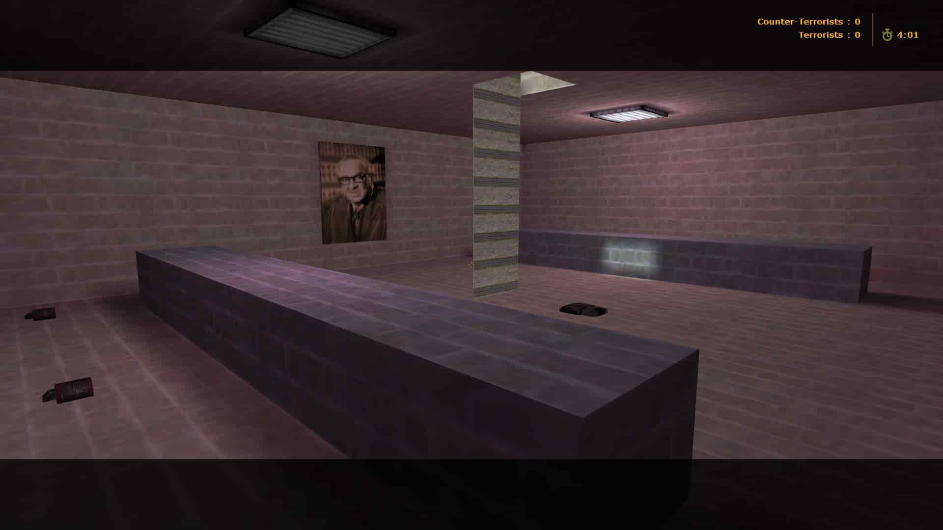 fy_bobtower
