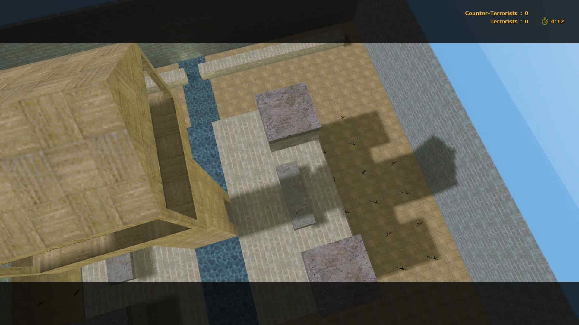 fy_bobtower