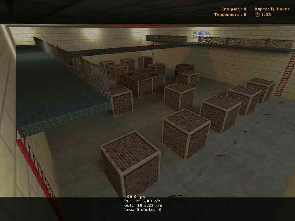 fy_boxes