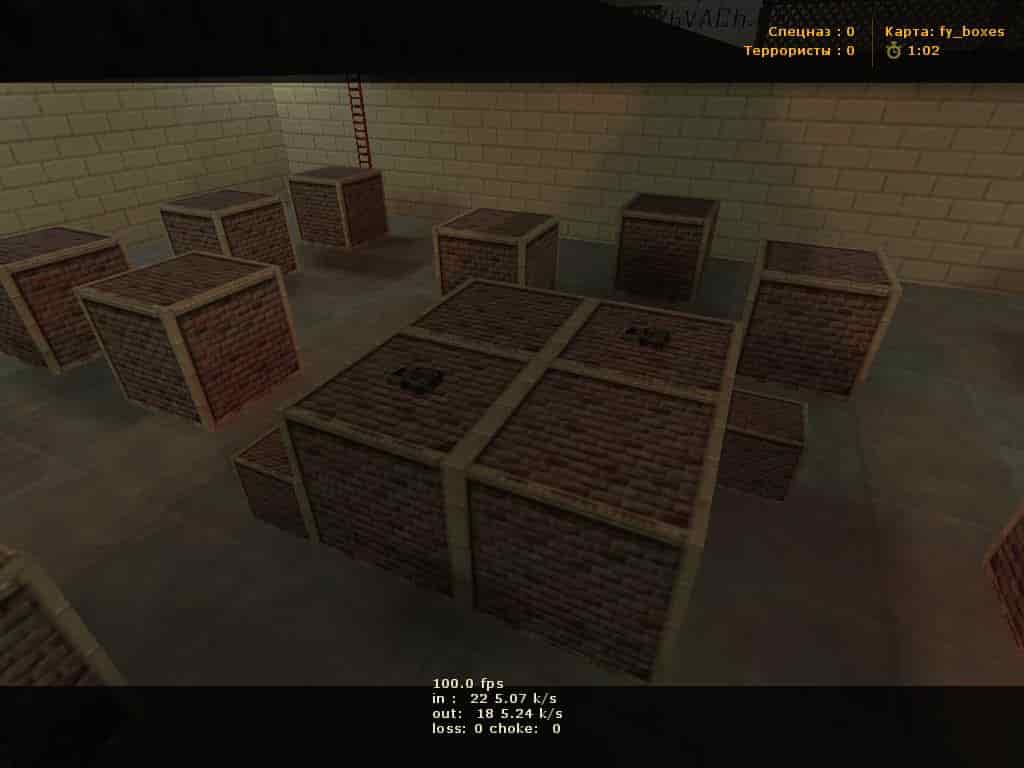 fy_boxes