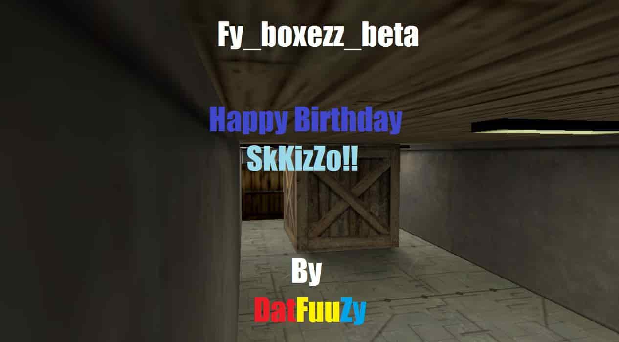 fy_boxez_alpha