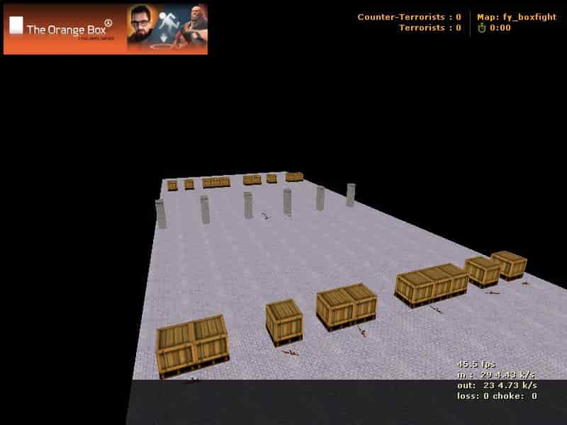fy_boxfight