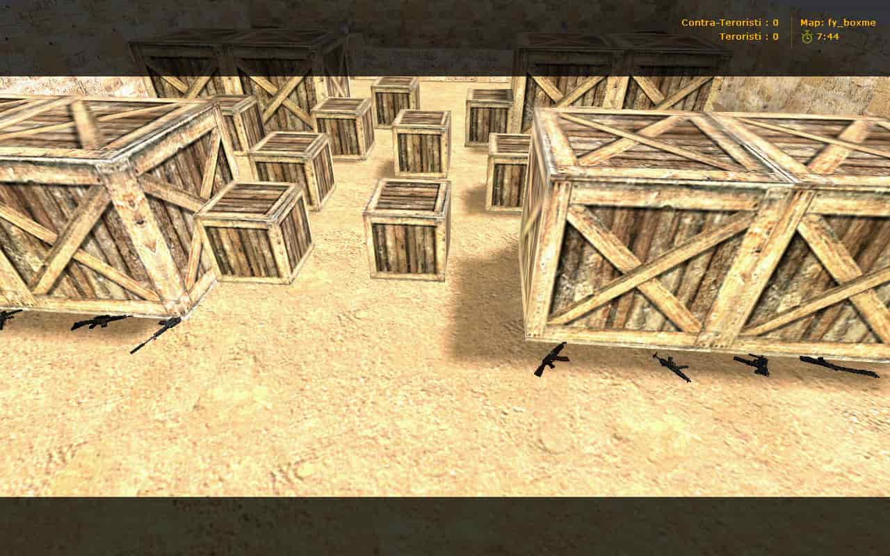 fy_boxme