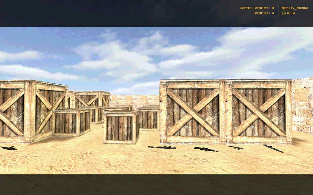 fy_boxme