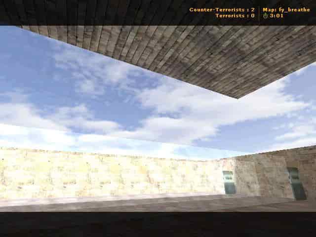 fy_breathe