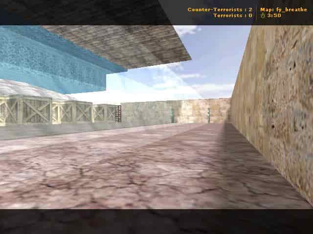 fy_breathe