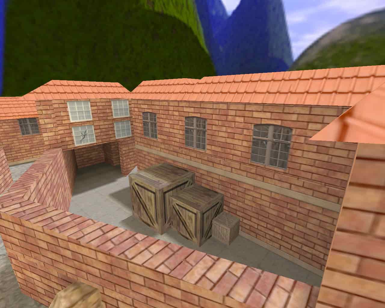 fy_brick