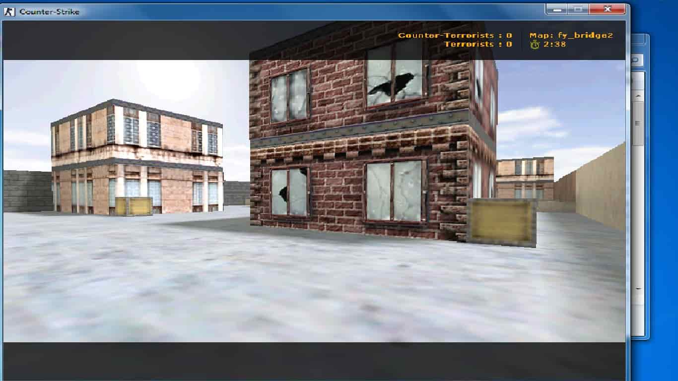 fy_bridge2