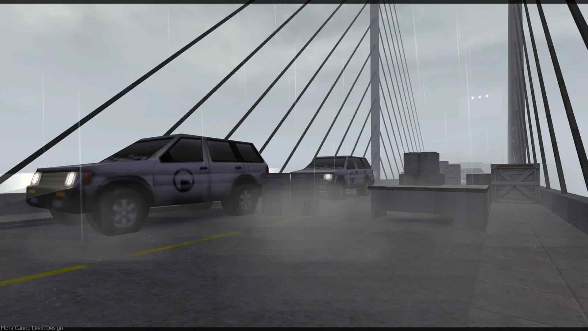 fy_bridgefight_z