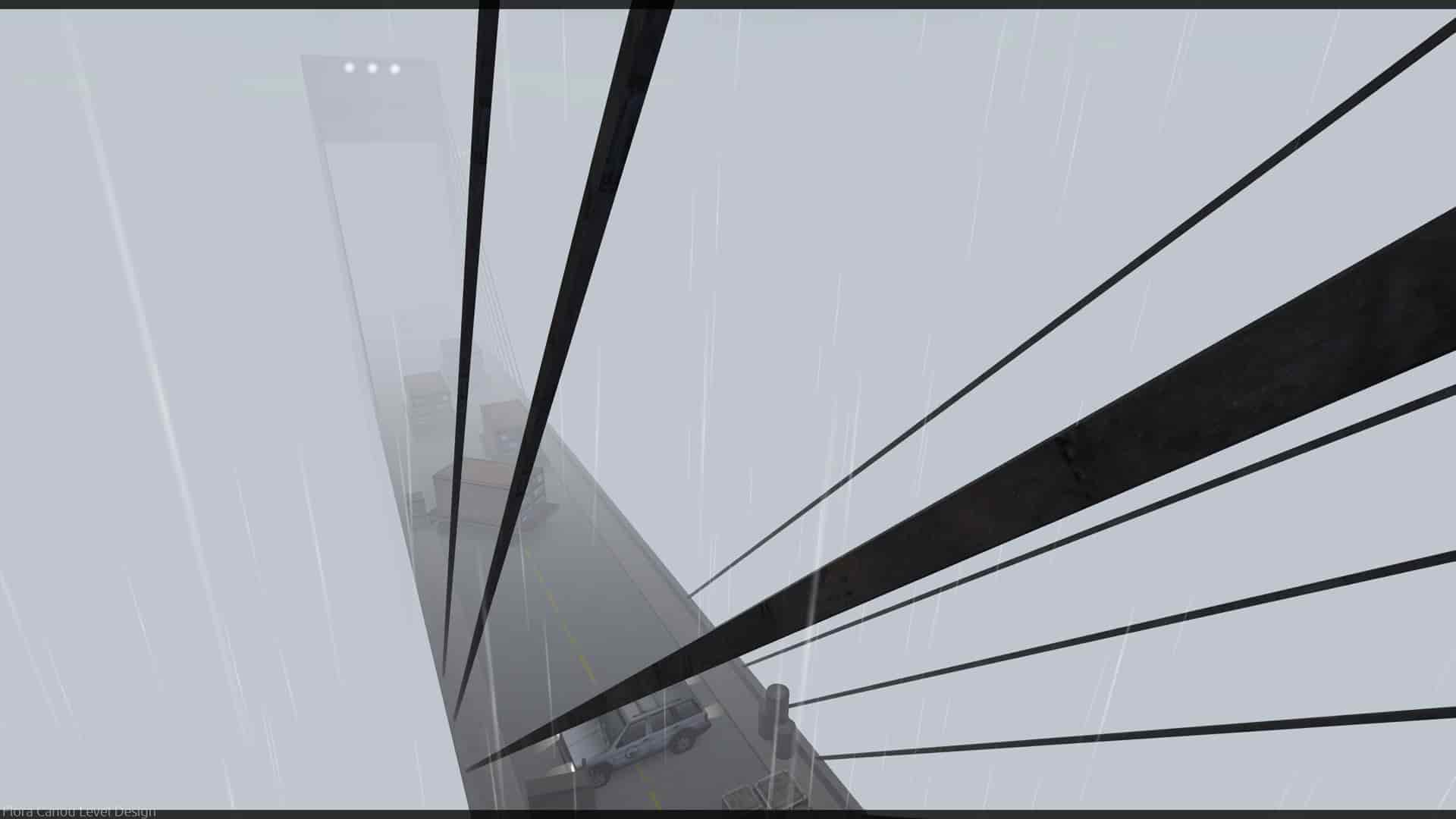 fy_bridgefight_z