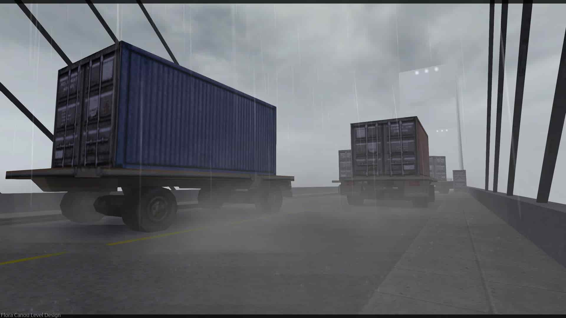 fy_bridgefight_z