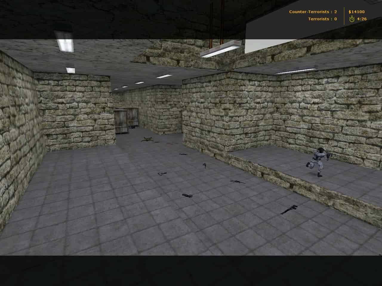fy_brown_gate