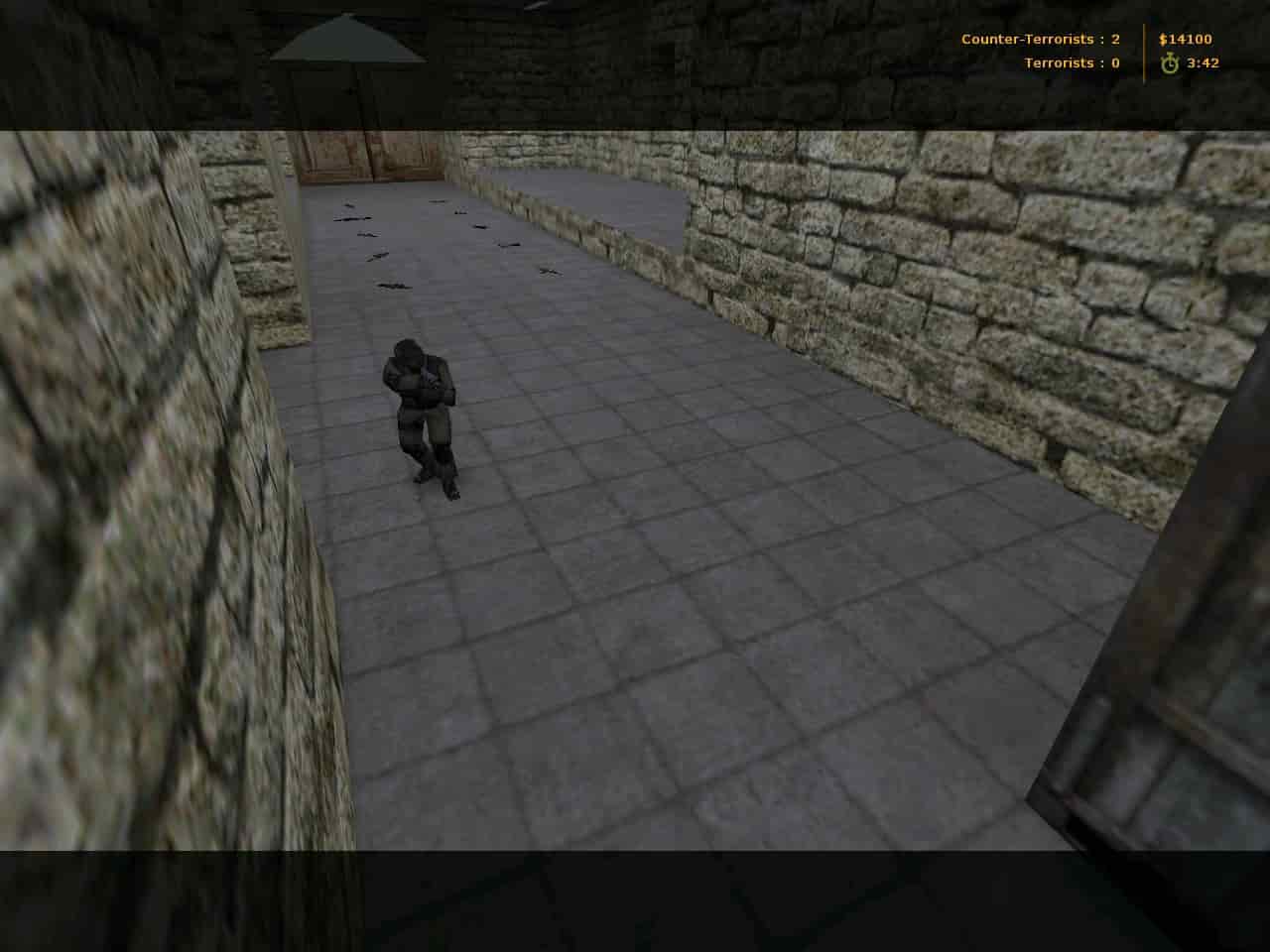 fy_brown_gate