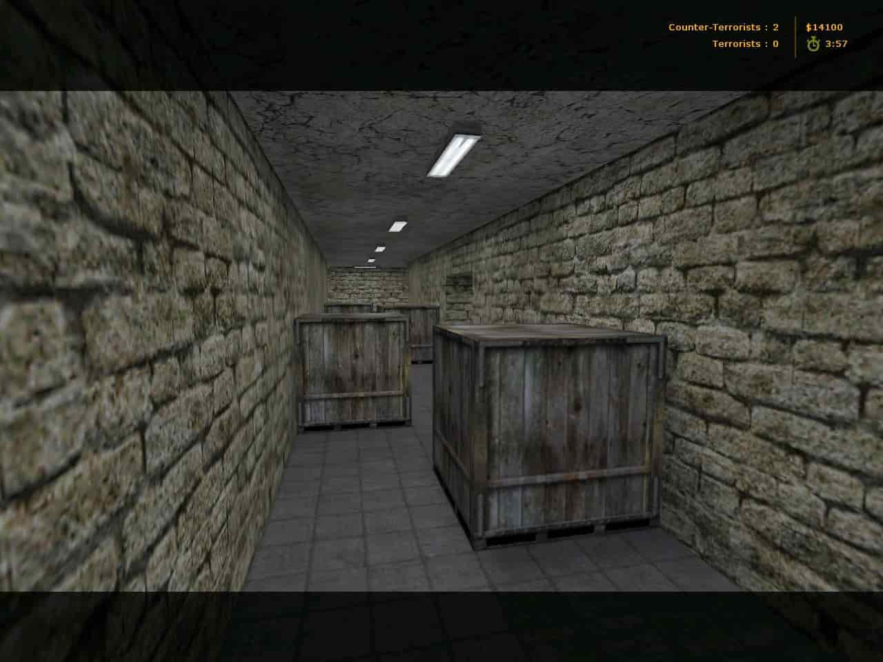 fy_brown_gate