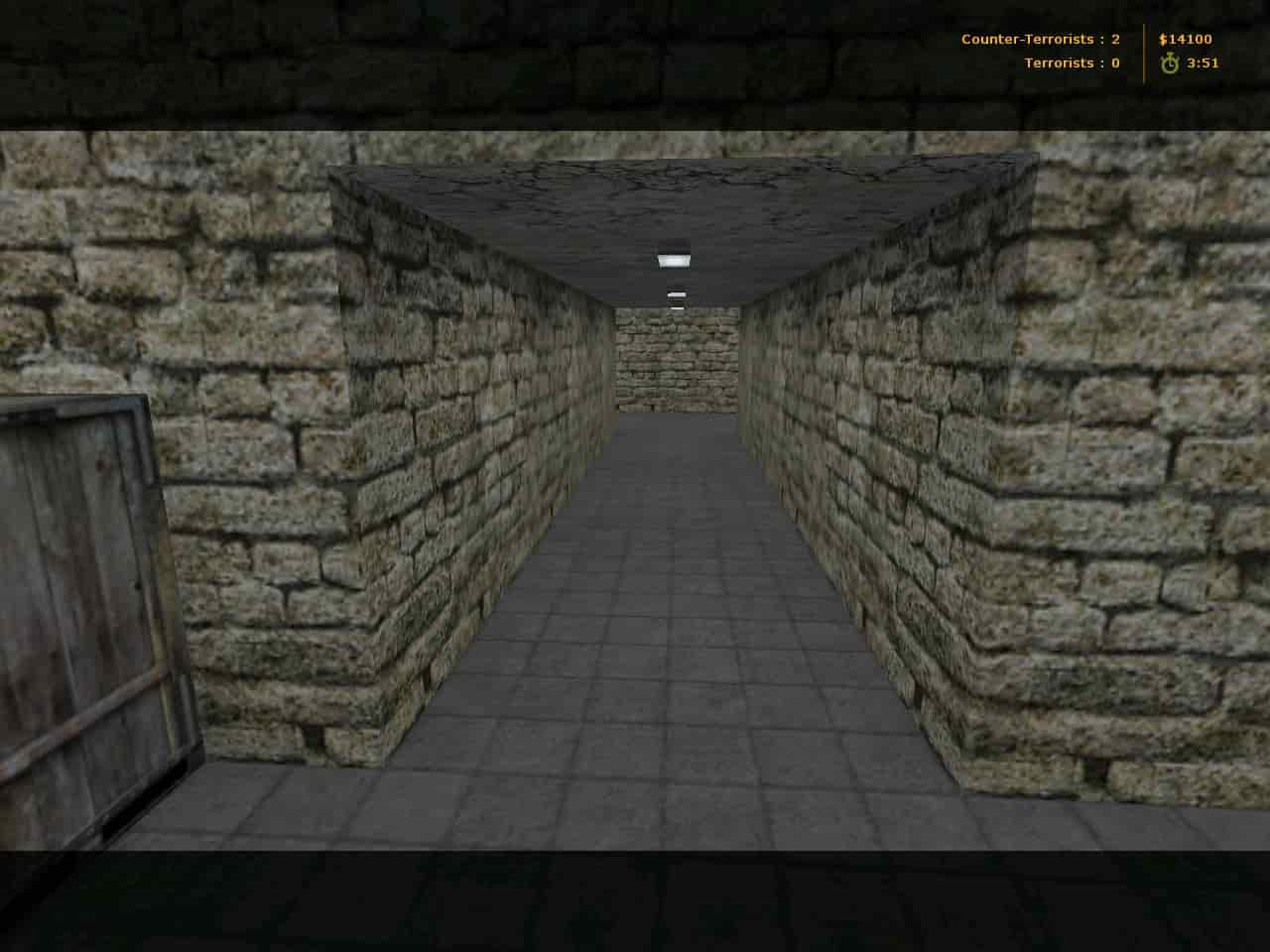 fy_brown_gate
