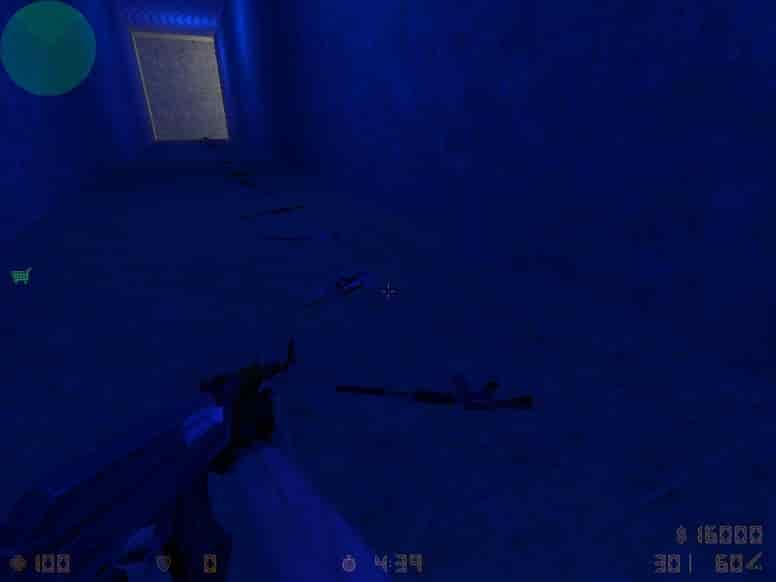 fy_bunker_v2