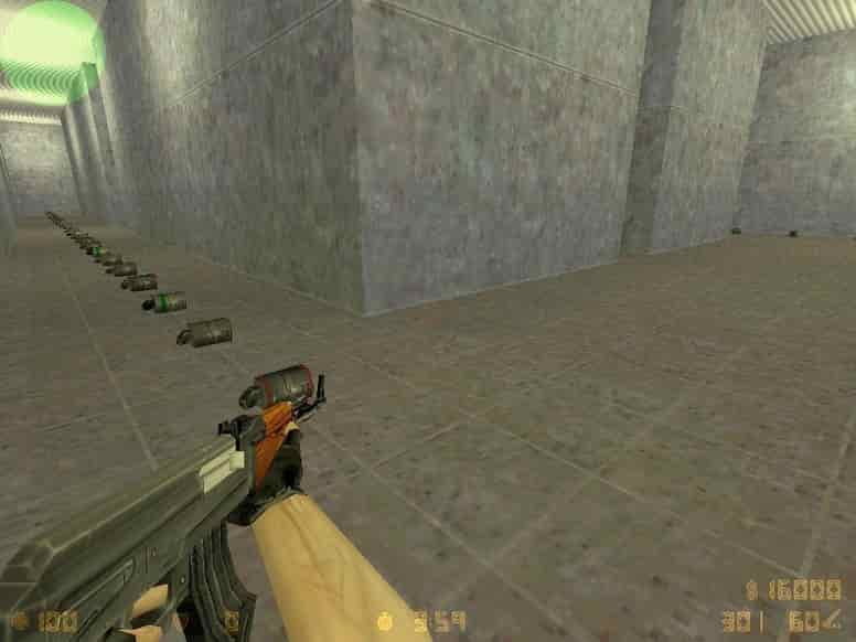 fy_bunker_v2