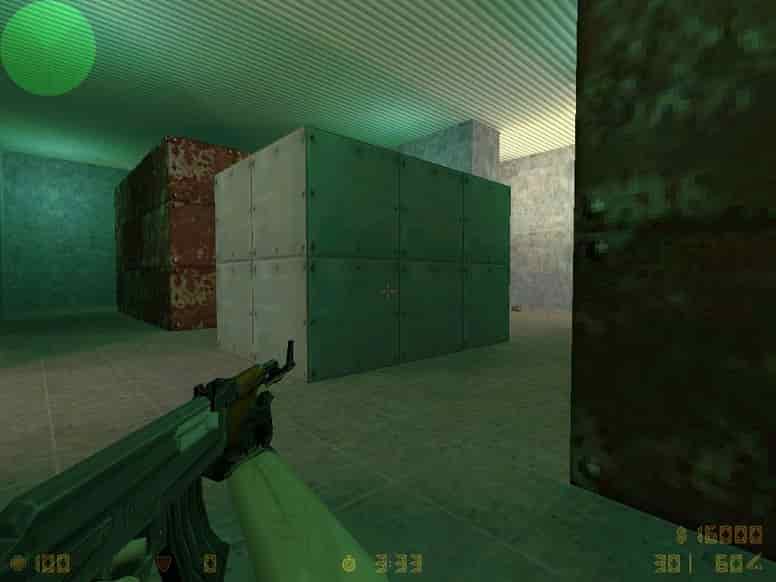 fy_bunker_v2