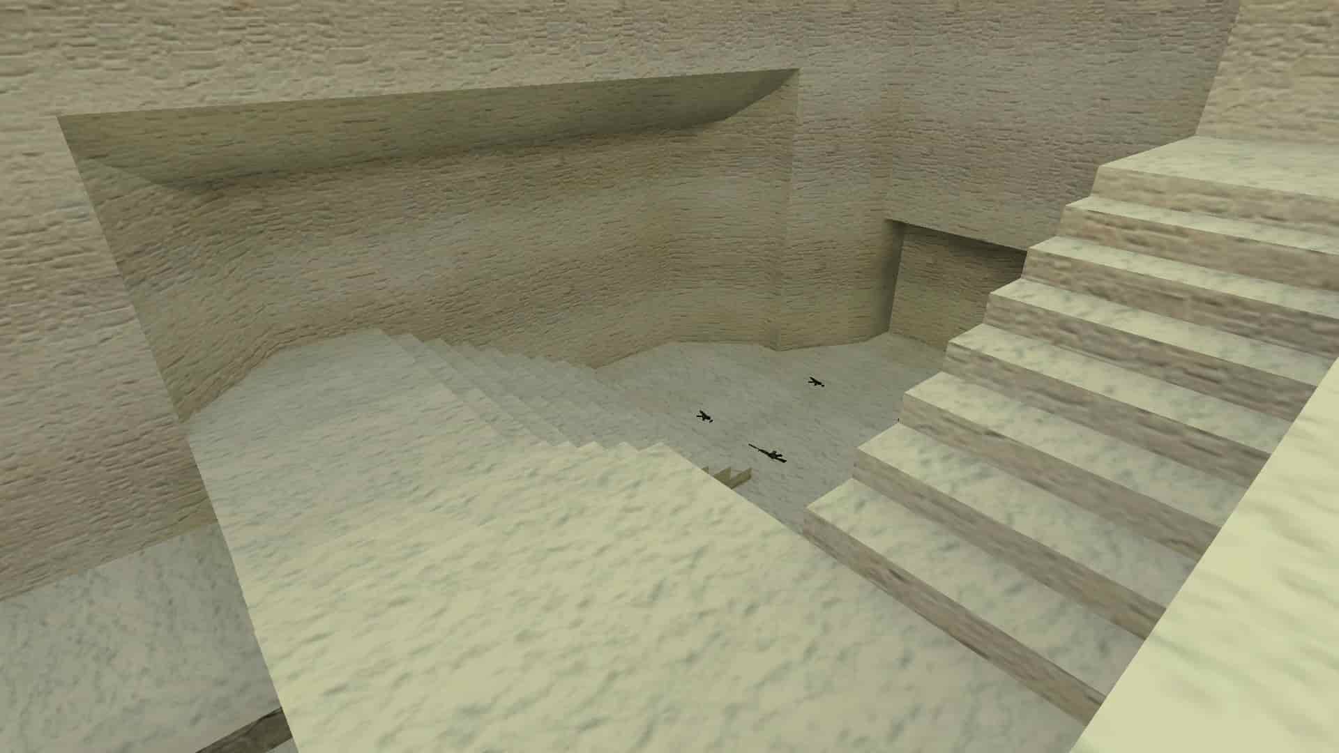fy_buzzkill2005