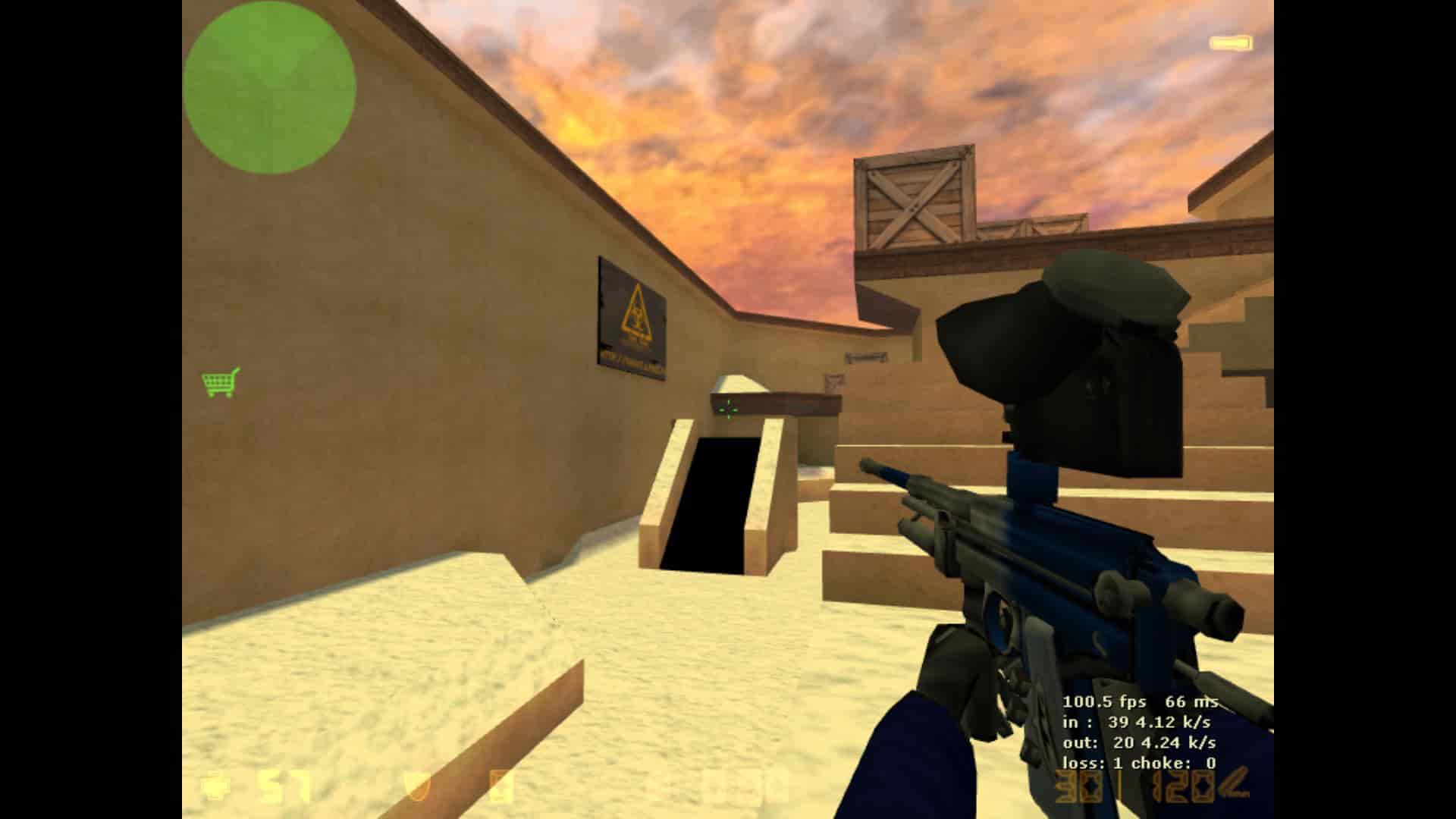 fy_buzzkill2008_s