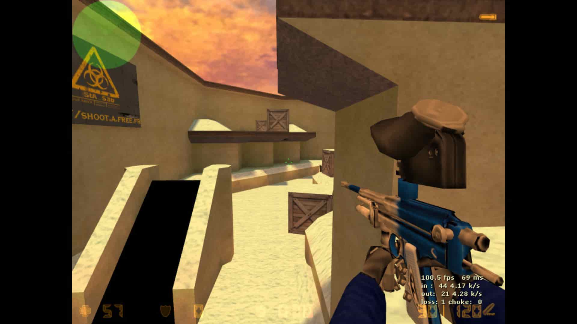 fy_buzzkill2008_s