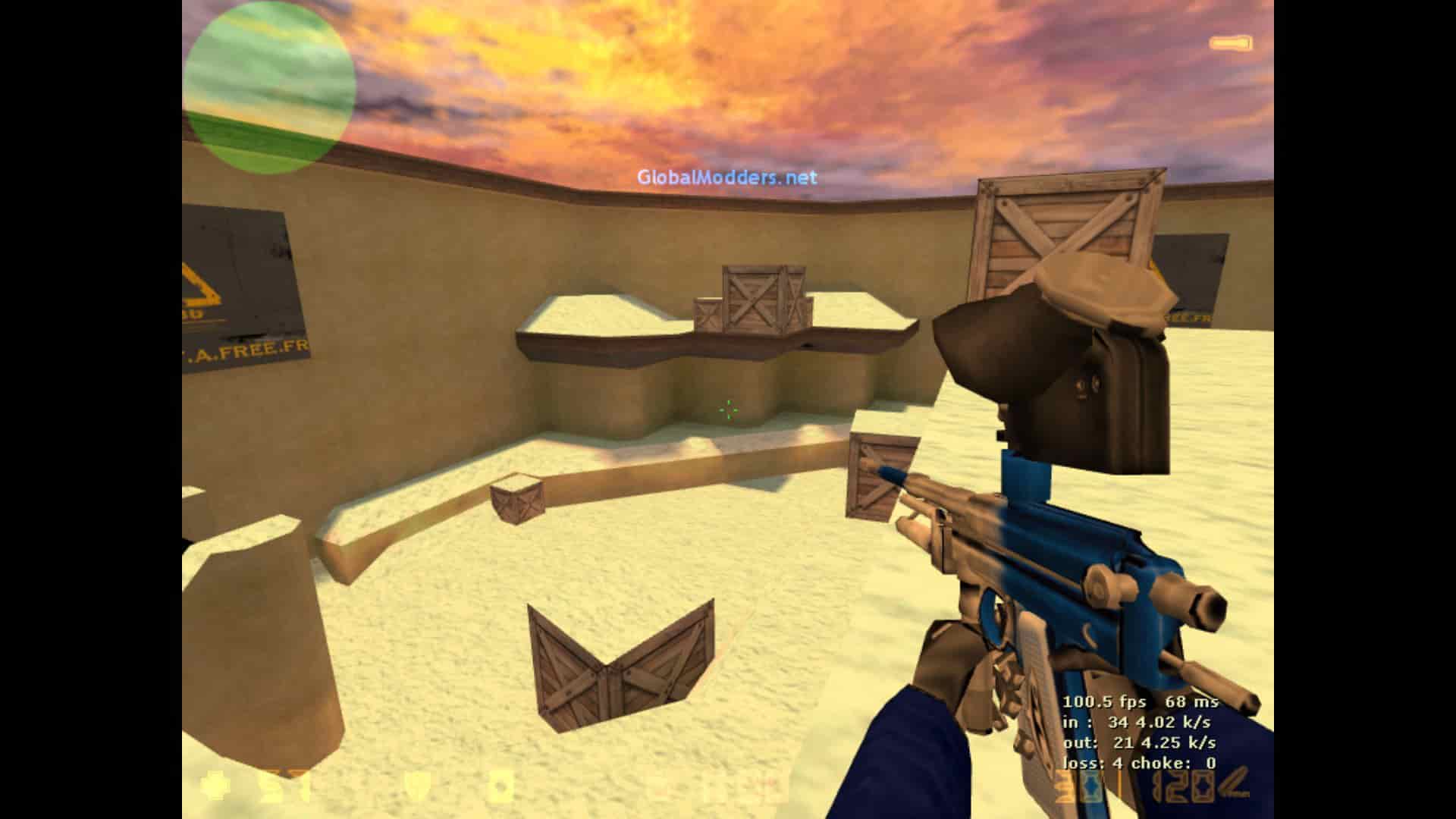 fy_buzzkill2008_s