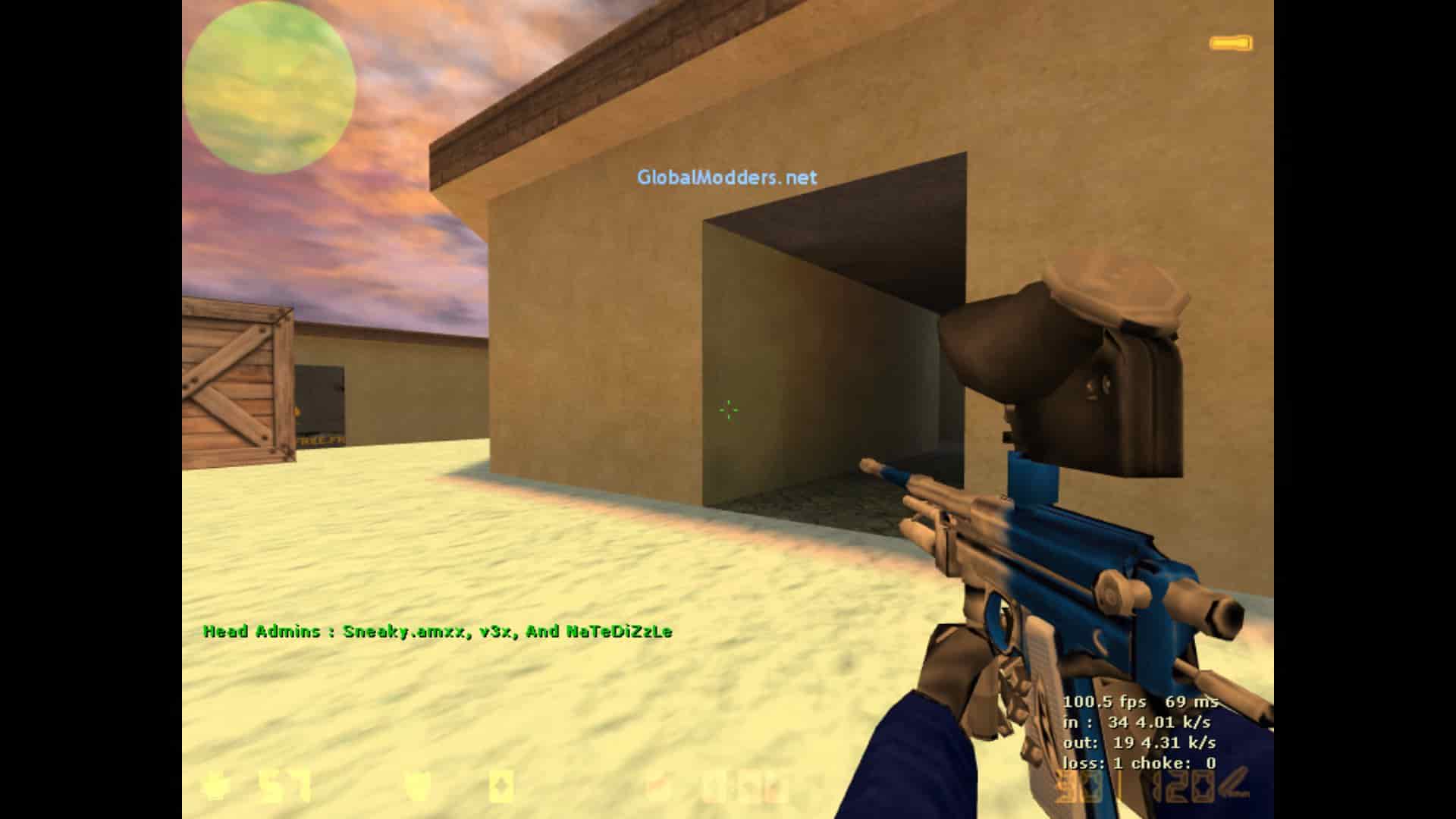 fy_buzzkill2008_s
