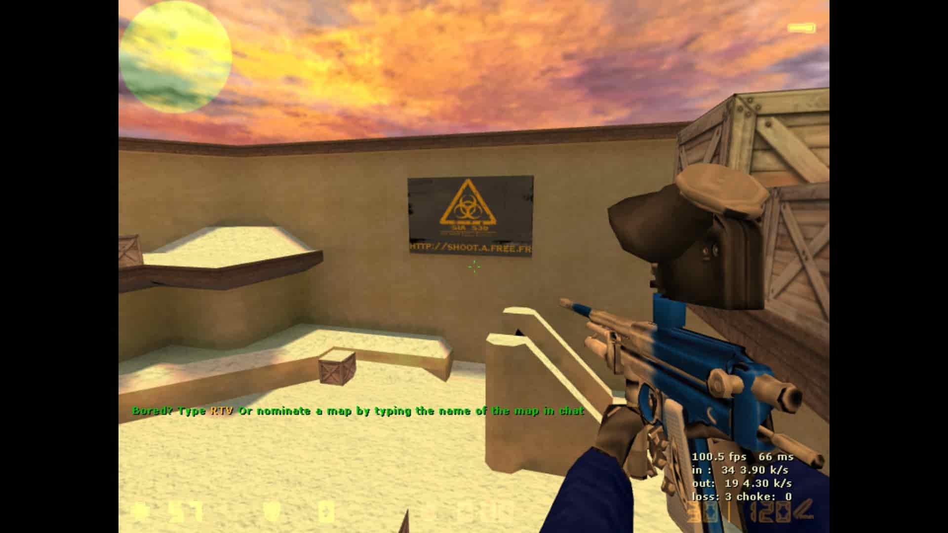 fy_buzzkill2008_s